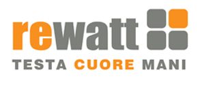 rewatt bergamo testa cuore mani rewatt bergamo testa cuore mani